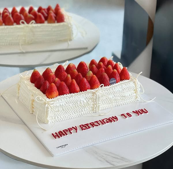 Shop for Anniversary Gifts