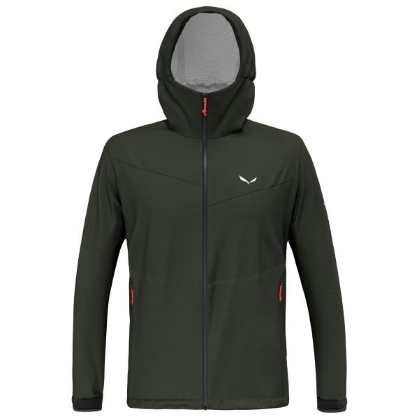 Shop for outdoor adventure gear