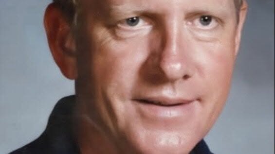 Exceptional recognition