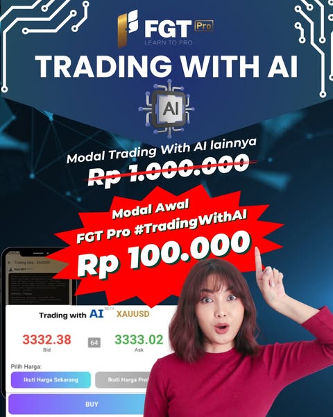 Buy Online