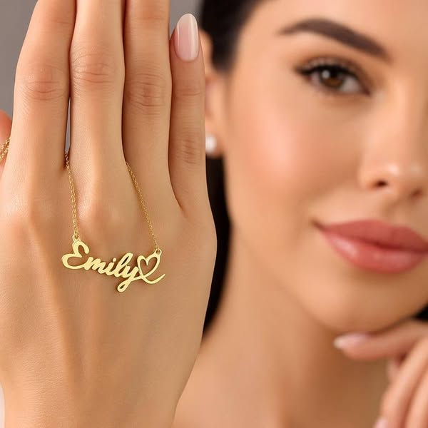Shop for personalized gifts