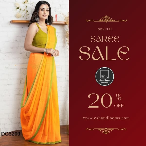 Outlet store online