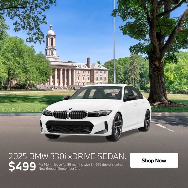 Shop for Electric Vehicles