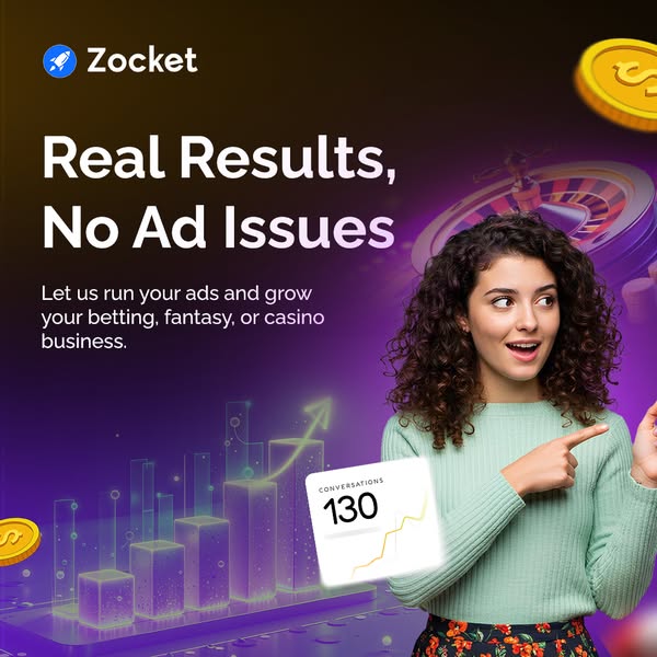 Seamless creative