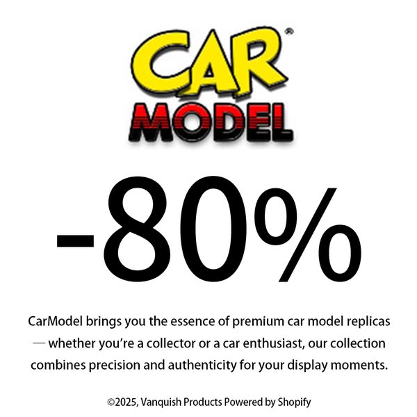Automotive accessories