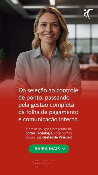 fortestecnologia.com.br