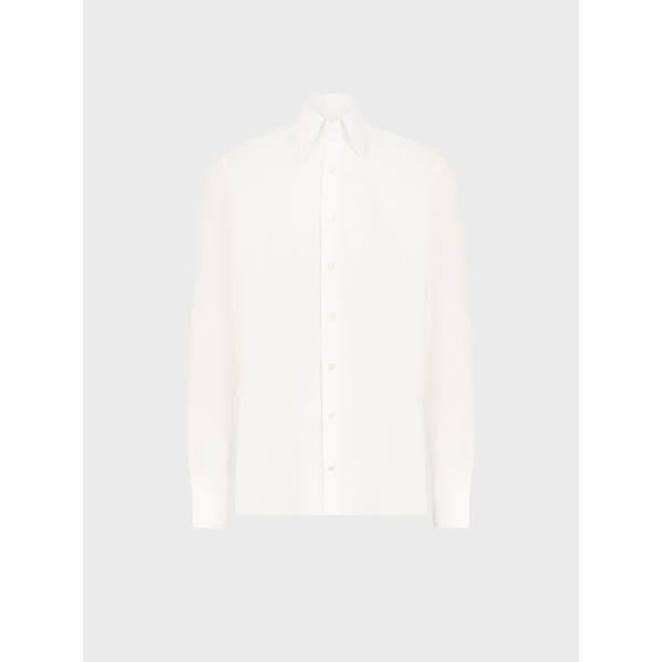 Shop for men's fashion