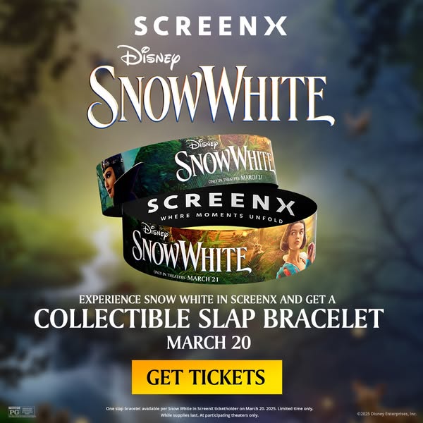 Classic bracelet