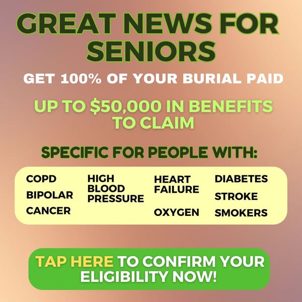 Affordable bipolar