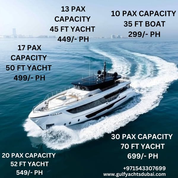 charter