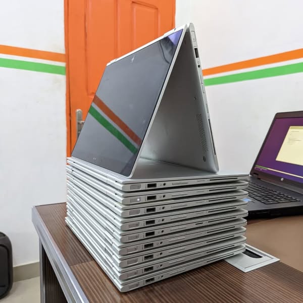 Shop for desktop computers