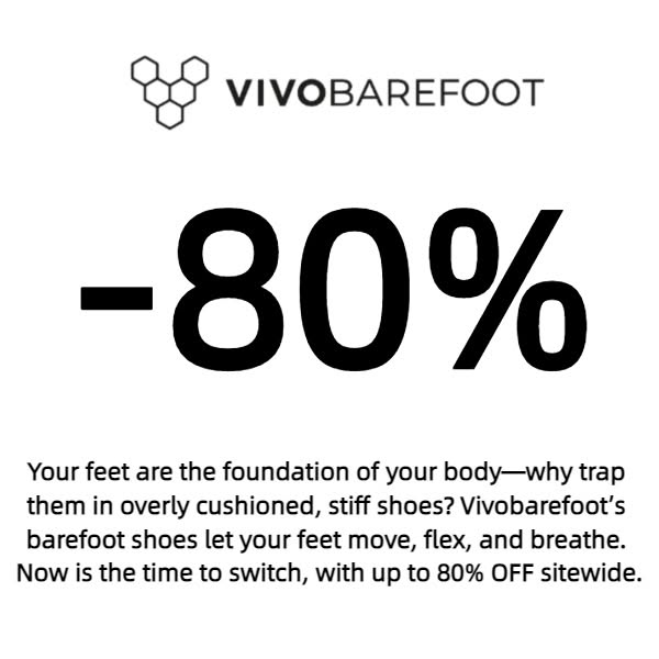 Shop for footwear