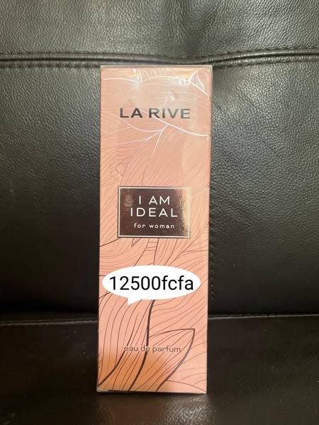 Shop Beauty