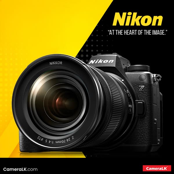 Shop for DSLR Cameras