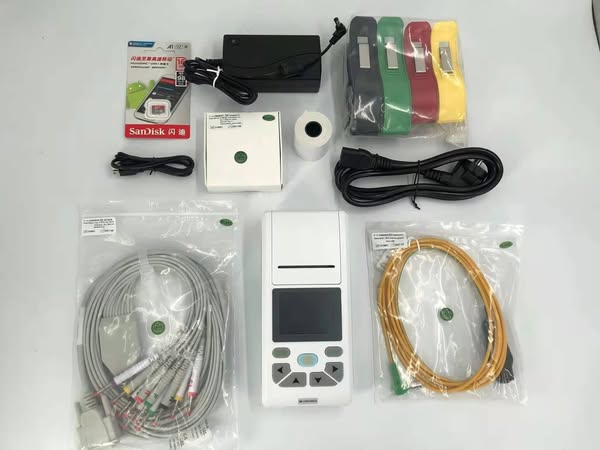 Eco-friendly alarm