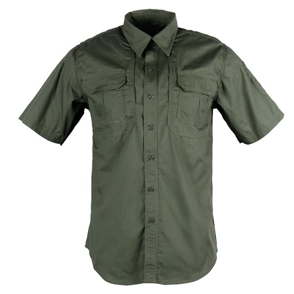 Durable khaki