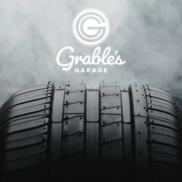Shop for automotive parts
