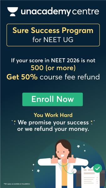 Remarkable percentile