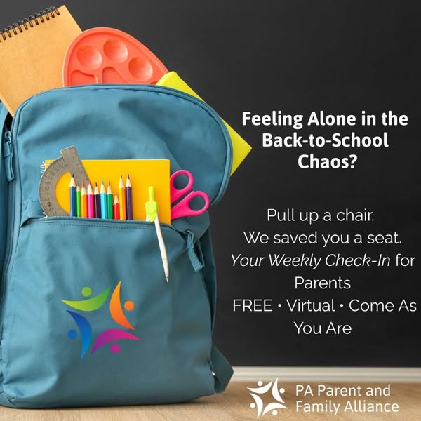 Shop for School Supplies