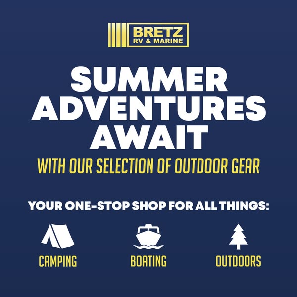 Shop for outdoor adventure gear