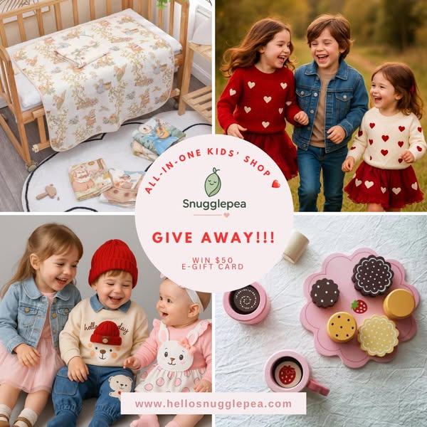 Shop for kids' clothing