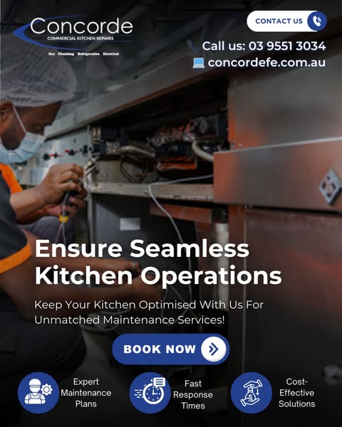 Shop for Ovens