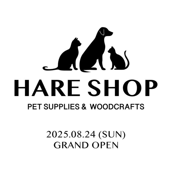 Shop for pet supplies