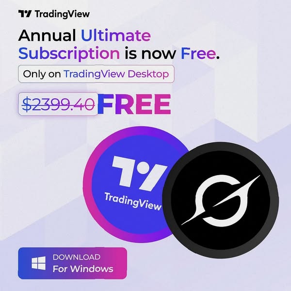 Ultimate special