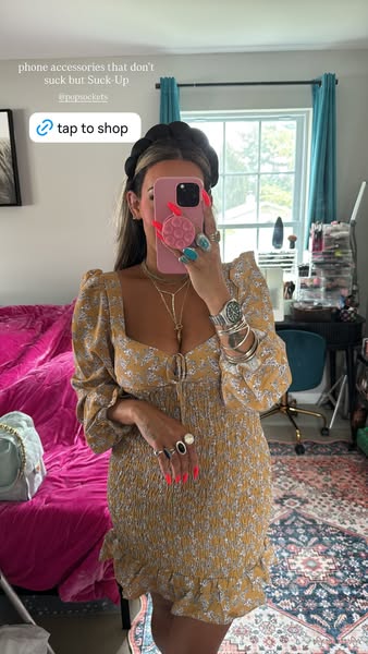 Shop for accessories