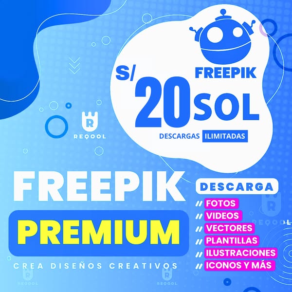 freepik.es