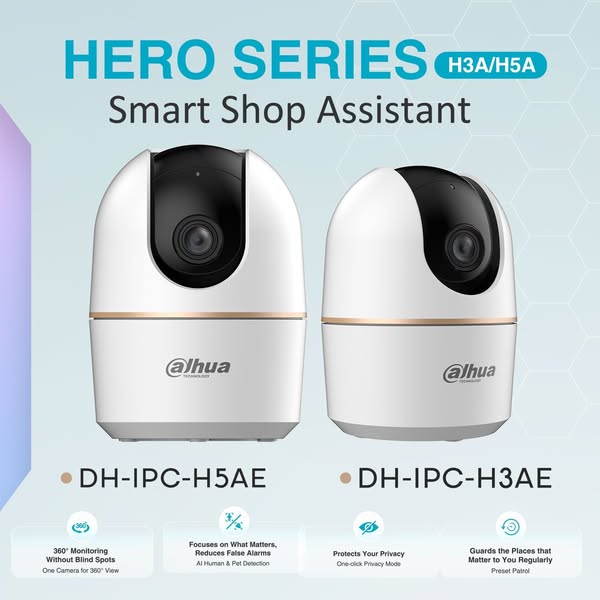 Shop for Security Cameras
