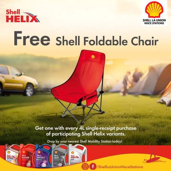 Comfortable shell