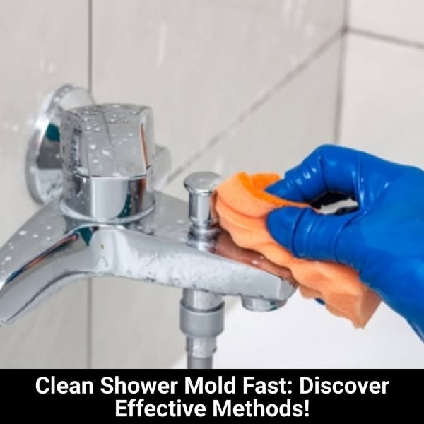 Fast stain