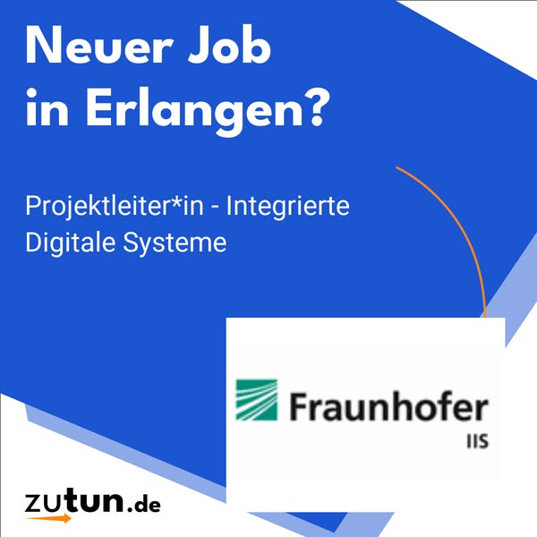 fraunhofer.de