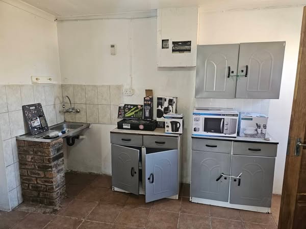 rental