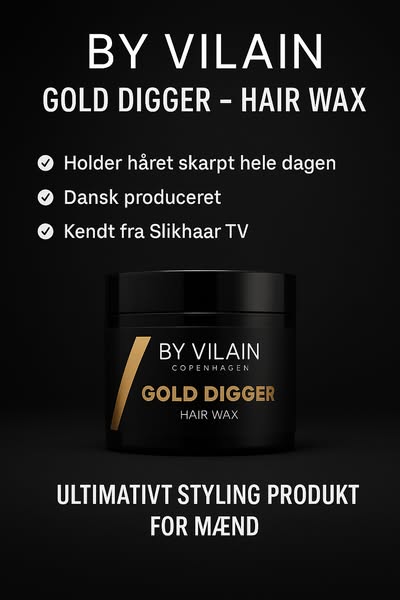 Shop by brand name