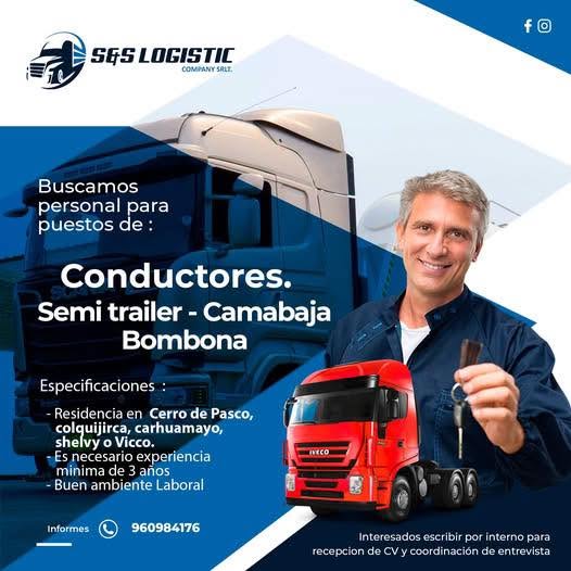 logistic