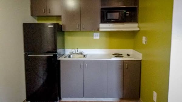 Budget-friendly convenience