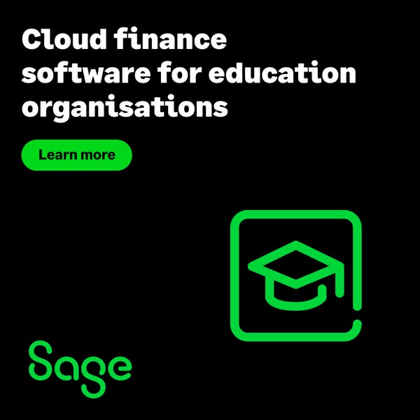 Sage Intacct