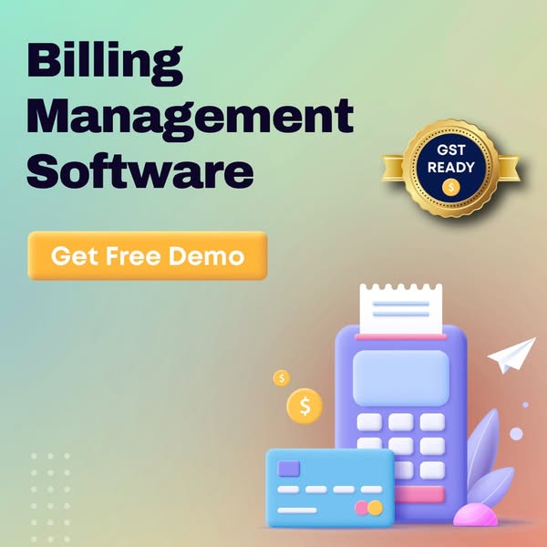 Shop for Invoice Management