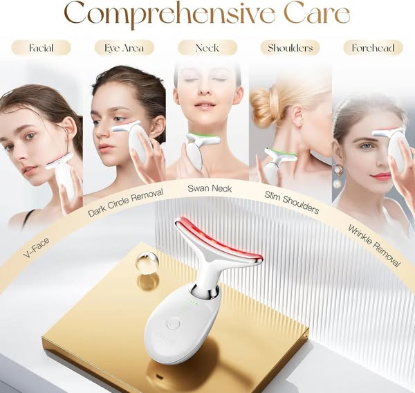 Efficient youthful