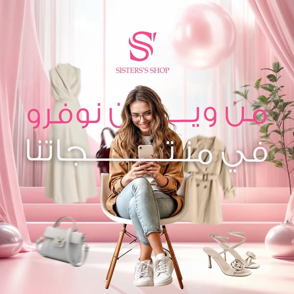 aliexpress.us