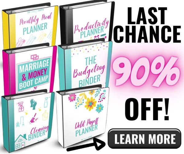 Life Planner