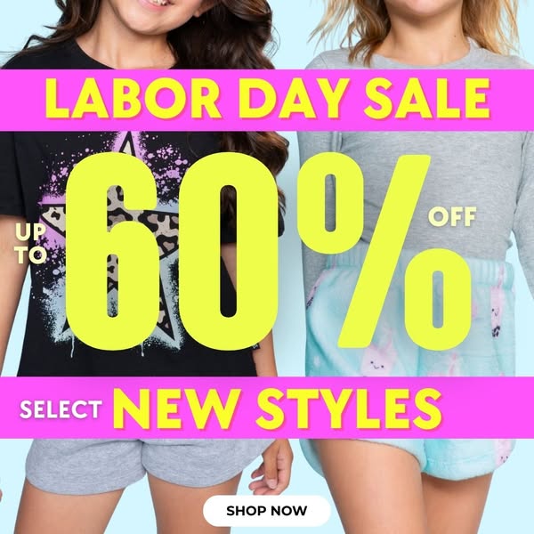 Shop for kids' clothing