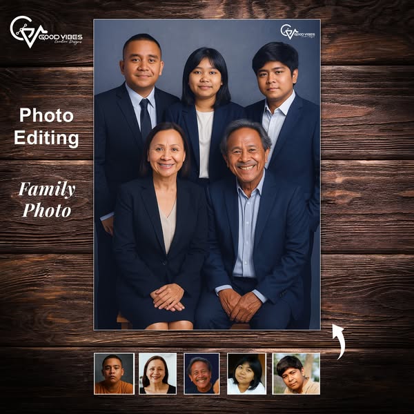 picture