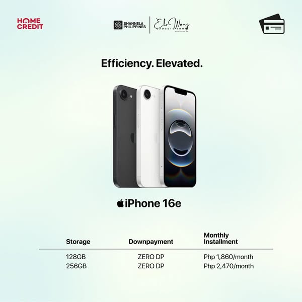 Shop for Payment Security