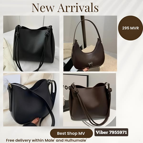 Shop for new arrivals