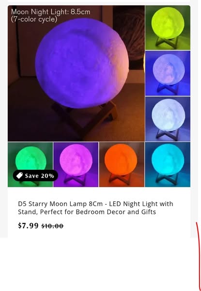 Shop for digital products