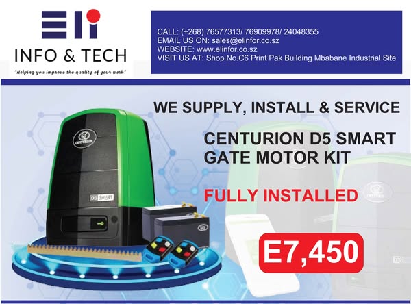 Shop for networking devices