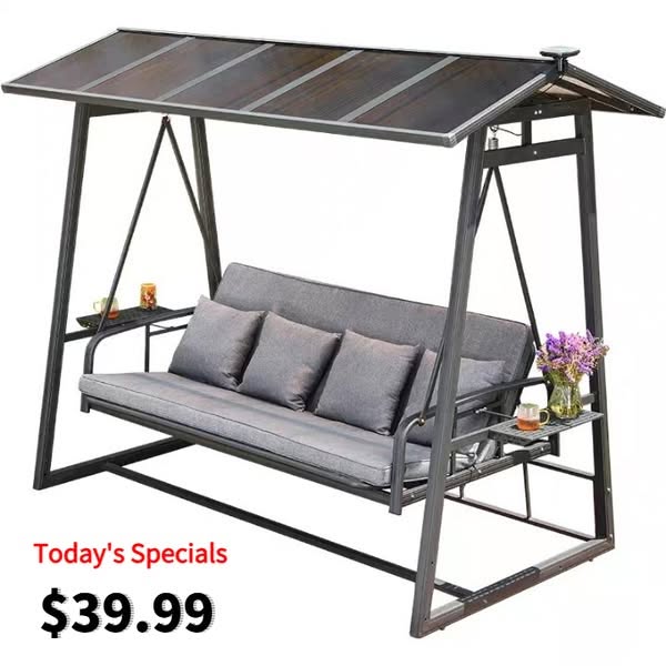 Shop for Secure Checkout